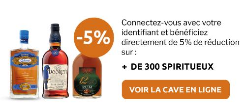 reduction-cave-rhum-en-ligne-le-club-des-connaisseurs