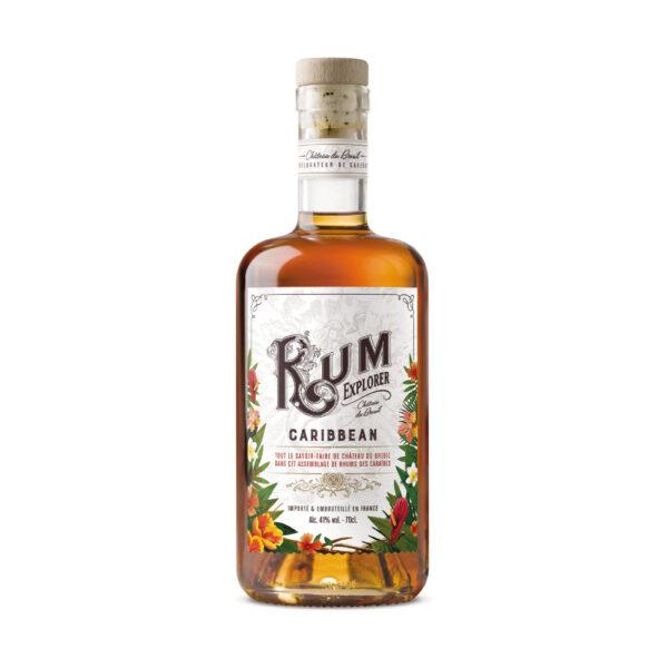 rum-explorer-caribbean---le-club-des-connaisseurs