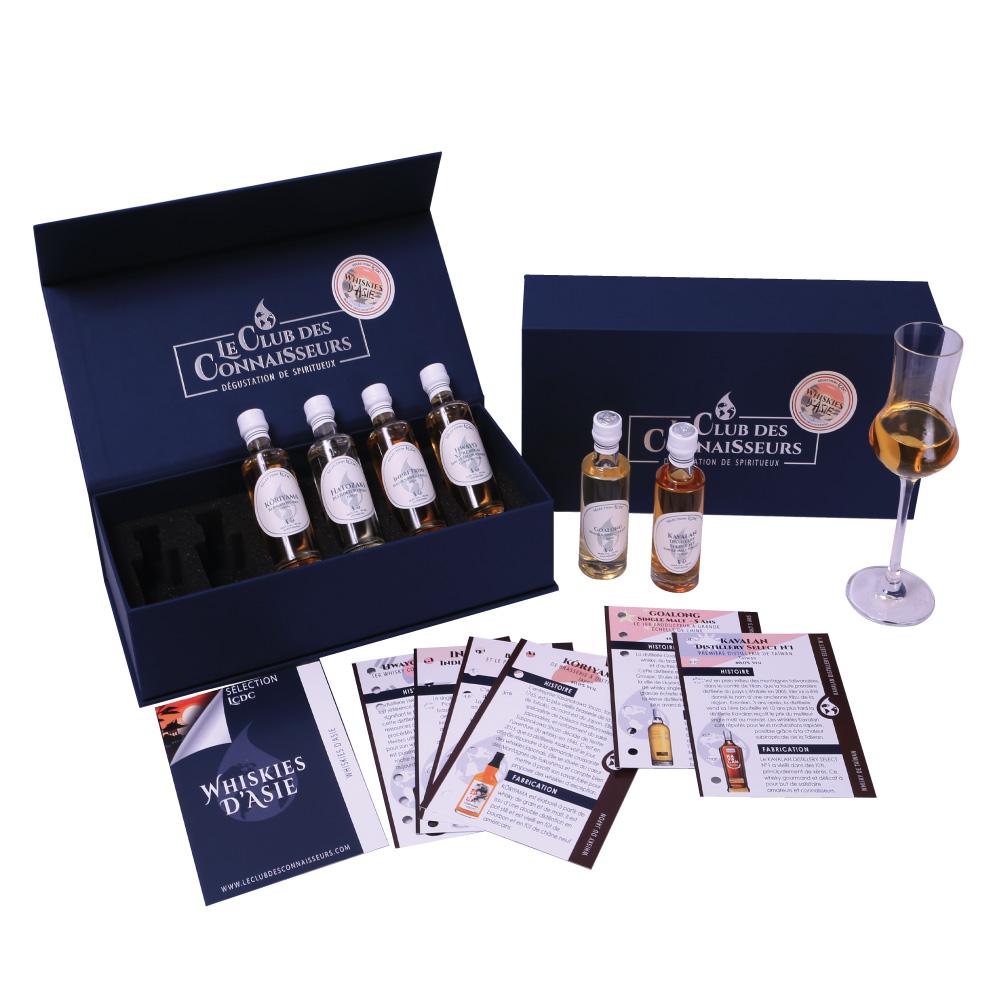 Whiskies-d'Asie-Le-Club-des-Connaisseurs