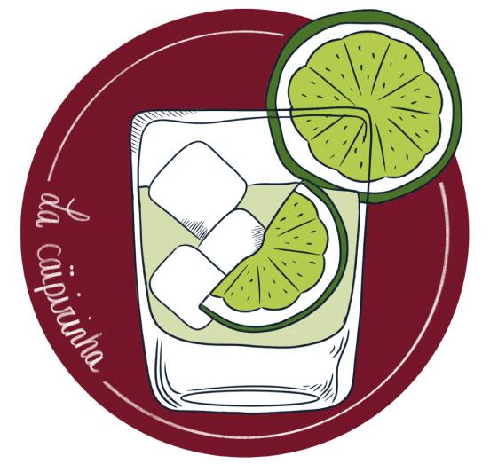 avec-quoi-boire-du-rhum-caipirinha-cocktail-le-club-des-connaisseurs