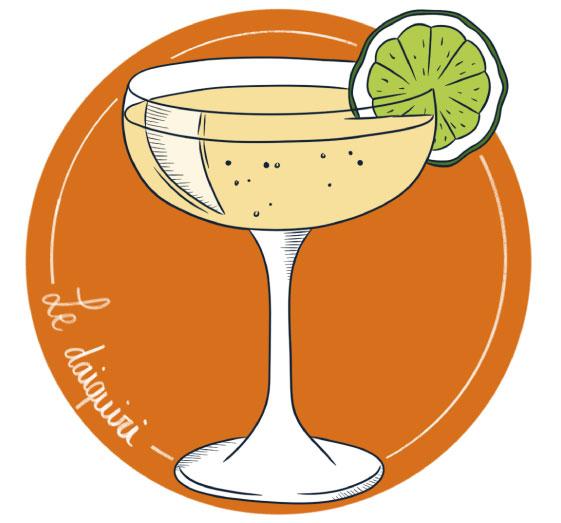 avec-quoi-boire-du-rhum-daiquiri-cocktail-le-club-des-connaisseurs