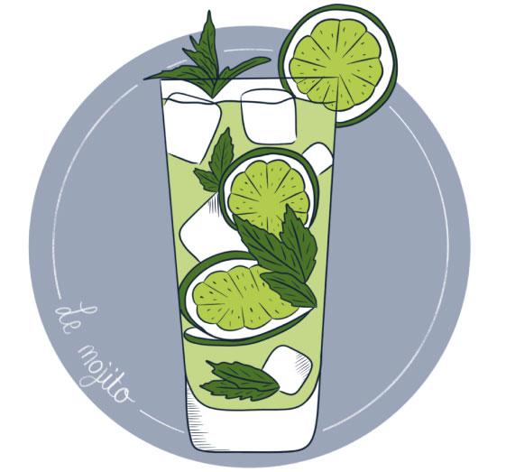 avec-quoi-boire-du-rhum-mojito-le-club-des-connaisseurs