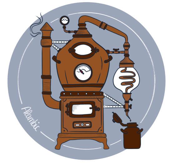 comment-est-fait-le-whisky-alambic-le-club-des-connaisseurs