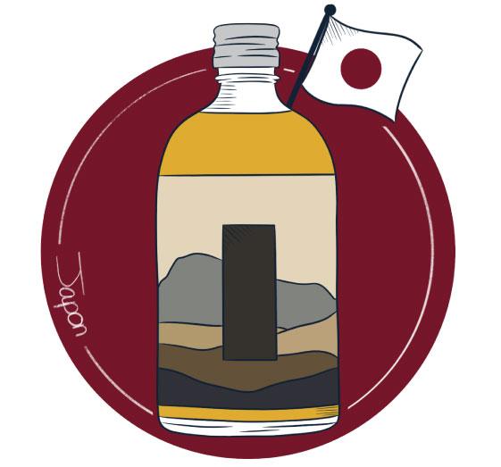 le-nouveau-monde-du-whisky-japon-le-club-des-connaisseurs