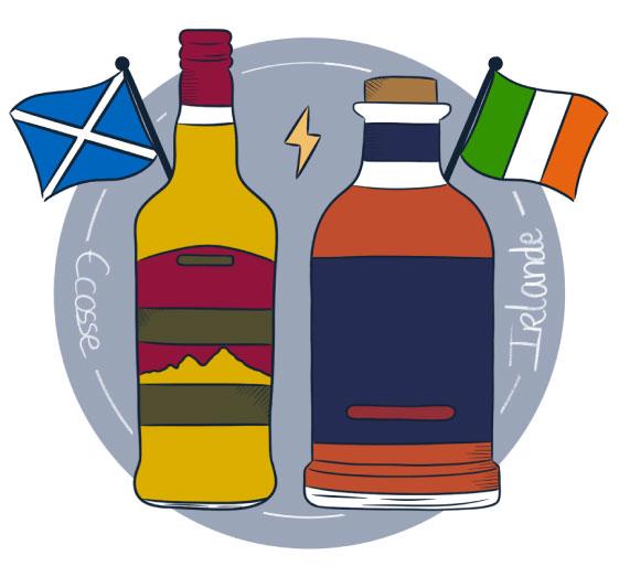 qui-a-invente-le-whisky-ecosse-irlande-le-club-des-connaisseurs