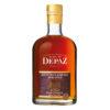 Depaz Port Cask Finish