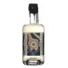 Maison Dutier Stupéfiante Vodka