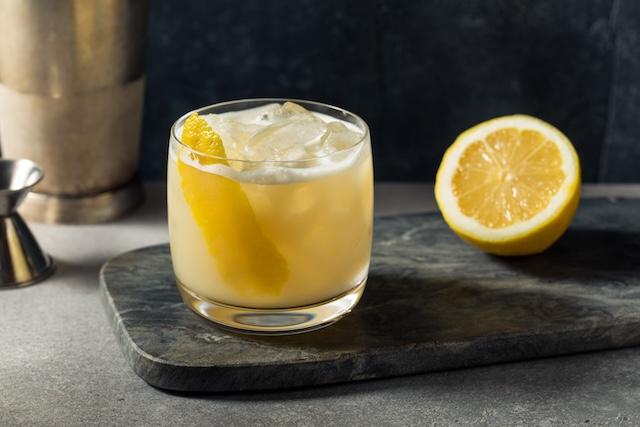 Whisky-Sour-recette