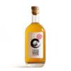 La Marque Noire – Le Rhum Arrangé Gingembre