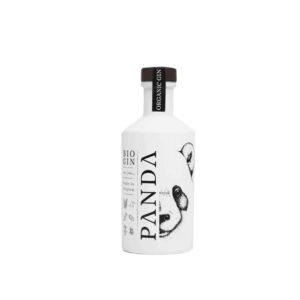 Panda Gin