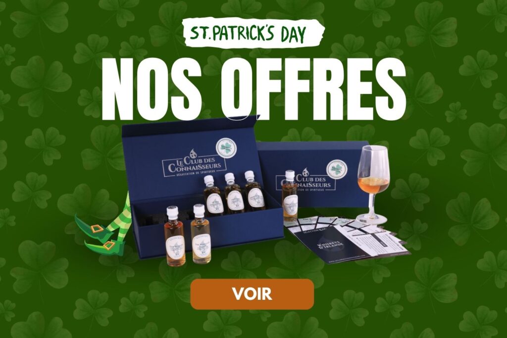 banniere accueil offres saint Patrick